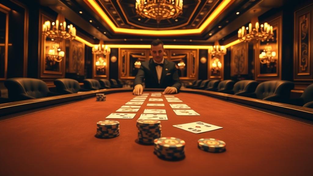 กราฟแสดงสูตรเดินเงิน ฟีโบนัชชี และ เดลองแบร์