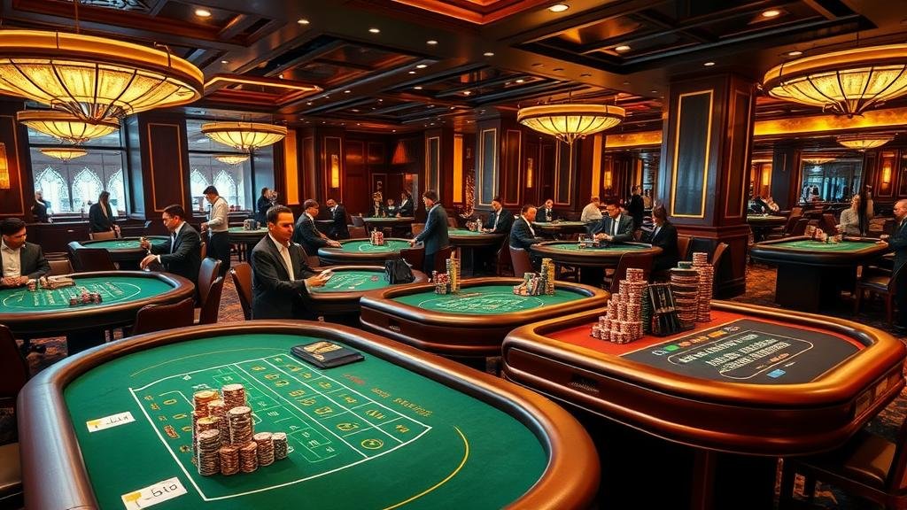 สูตรเดินเงินฟีโบนัชชีบาคาร่า