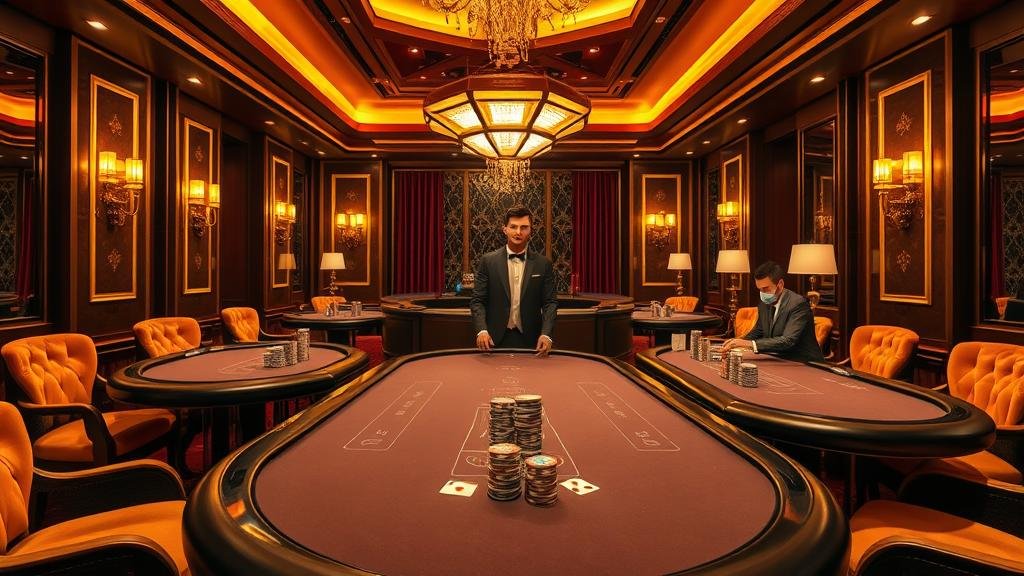 แผนภาพกลยุทธ์การเดินเงินบาคาร่า 1324