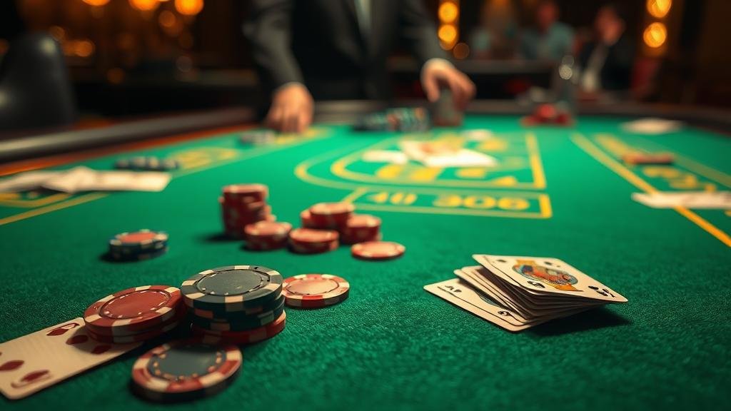 สูตรเดินเงินบาคาร่า 1324