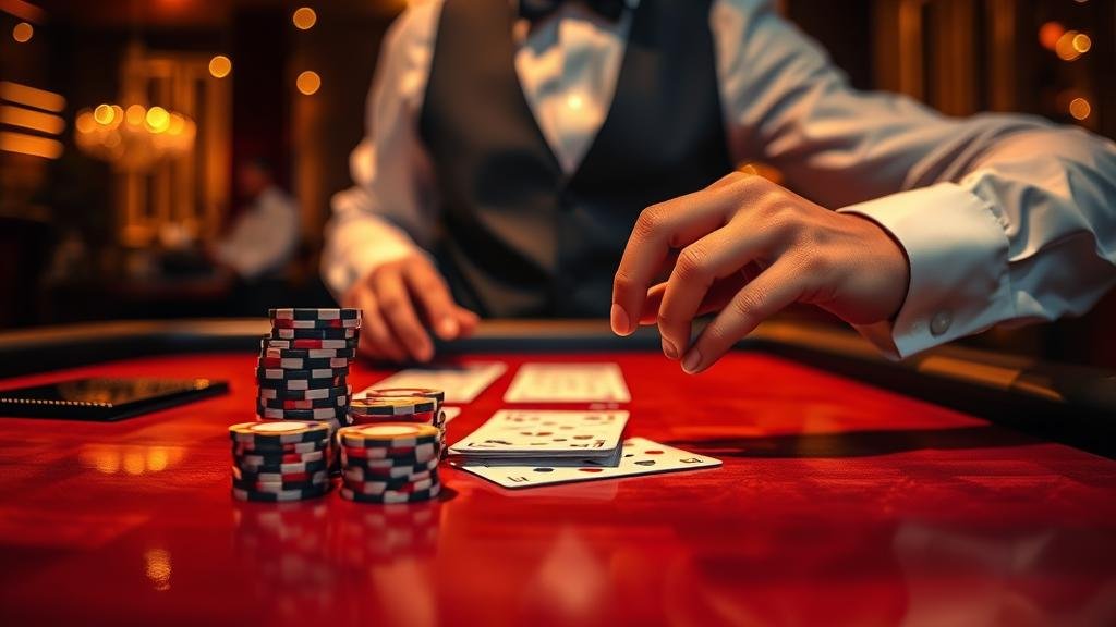 เจาะลึก บาคาร่า PP: สูตร คุมงบ สกอร์ คืนทุนไว วิเคราะห์ อัตราจ่าย ไทย