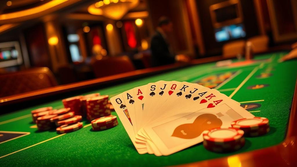 เจาะลึกสูตรบาคาร่า AE SA DG: วิเคราะห์กราฟเส้น, คัดห้องแดง, สังเคราะห์อัตราจ่...