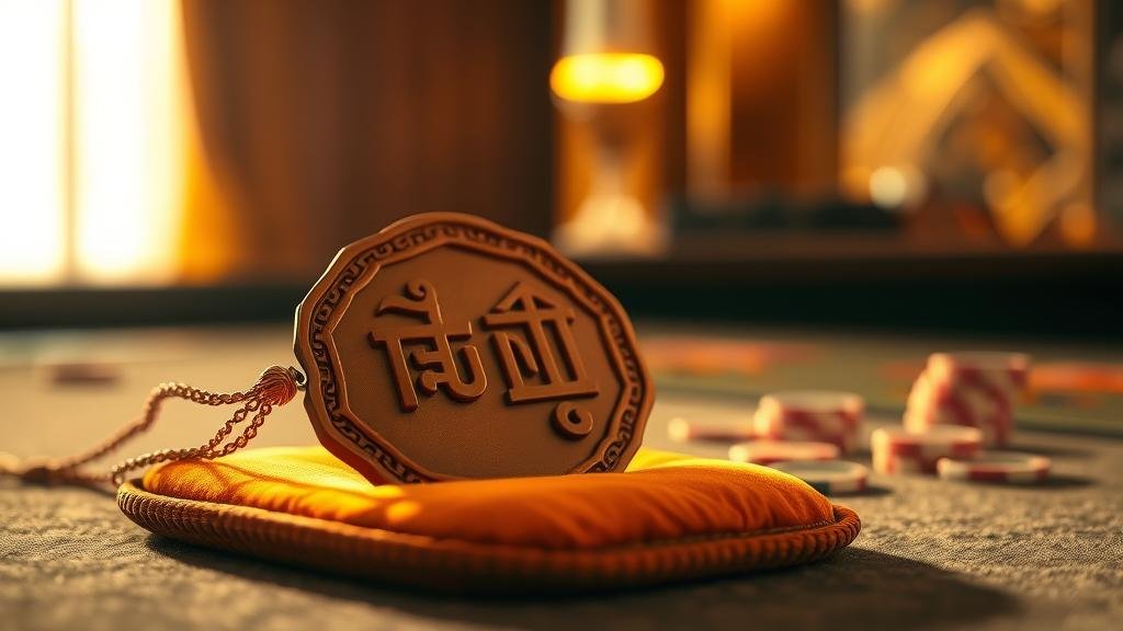 บาคาร่าสดเรียลไทม์: สุดยอดเทคนิคอ่านเค้าไพ่ถนนไม้ขีด & กลยุทธ์เดินเงินลาบูแชร์