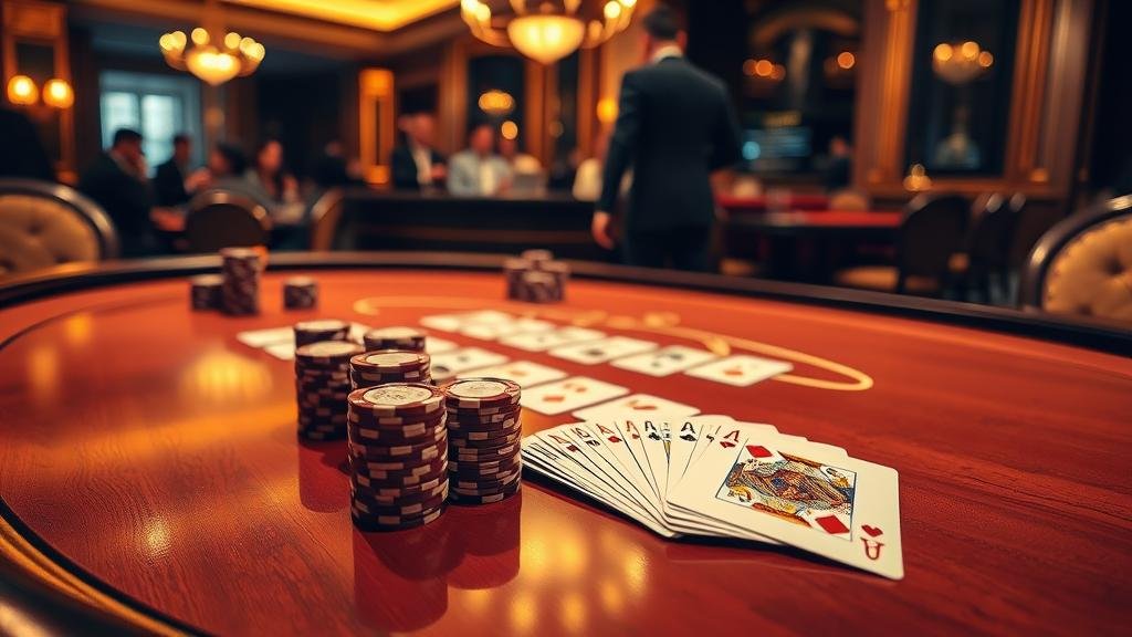 สูตรเด็ดอ่านเค้าไพ่บาคาร่าสายฟ้า วัววัว ปิงปอง ทำเงินง่ายๆ สวิตช์อ่านง่าย เปล...