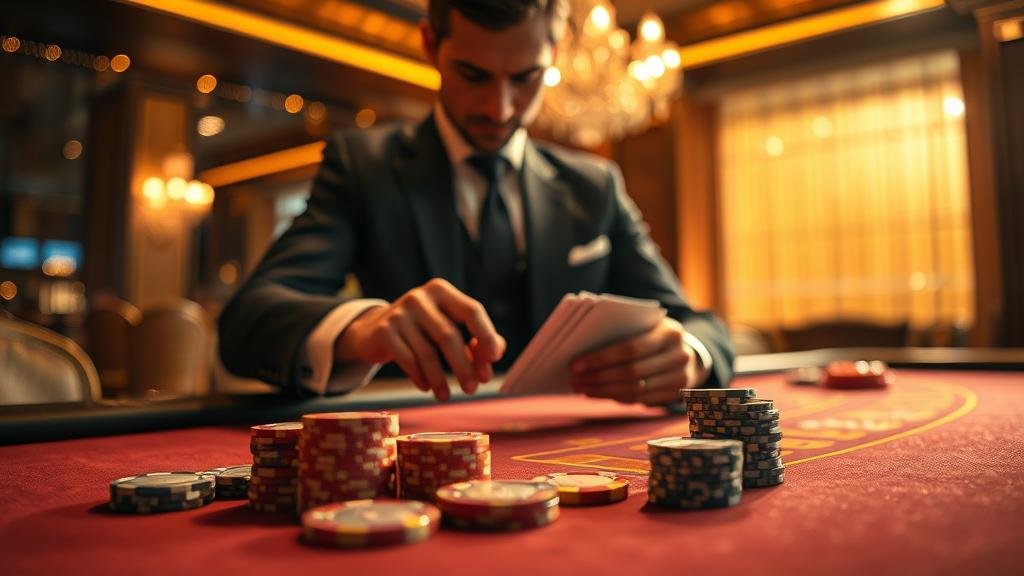 เปรียบเทียบรูปแบบไพ่ปิงปองยาวและแบบทั่วไป