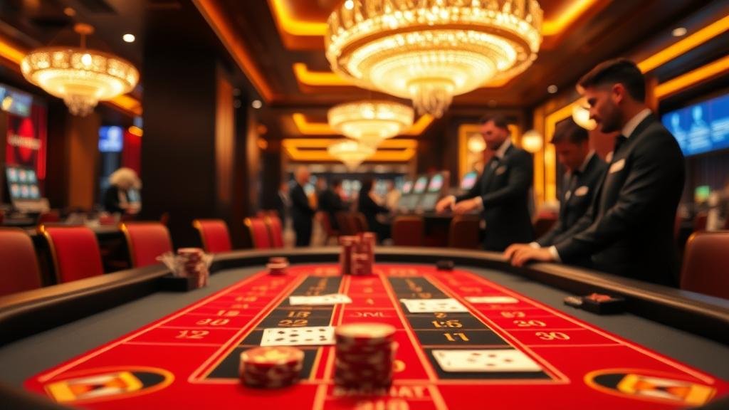 บาคาร่าทุนน้อย: เลือกห้อง PP, SA, Entwine ด้วยเทคนิคอ่านเค้าไพ่ถนนตาโต