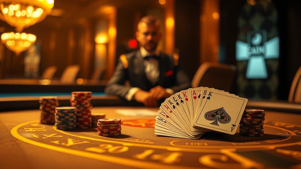 ตารางแสดงผลเค้าไพ่บาคาร่าแบบต่างๆ