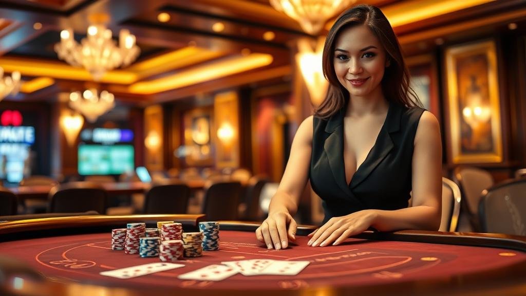 เปิดกลยุทธ์บาคาร่า AE/Sexy: สูตรสควีซ, มังกร, สองติด ทำเงินง่าย 24 ชม.