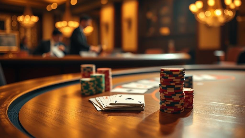 แผนภาพการเดินเงินบาคาร่า