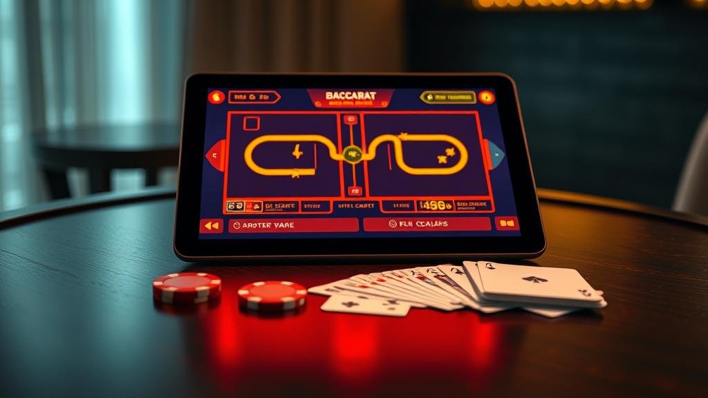 ภาพประกอบเทคนิคเดินเงินฟีโบนัชชี