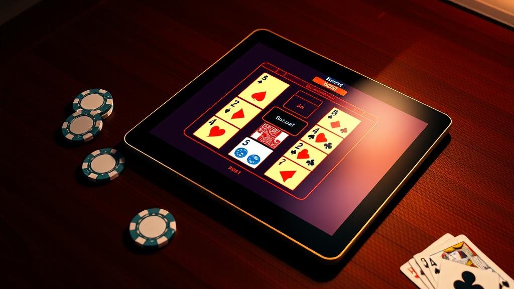 เคล็ดลับเลือกห้องบาคาร่าเว็บไทย: เทคนิคเดินเงิน 1326, ฟีโบนัชชี, ลาบูแชร์ ฉบั...