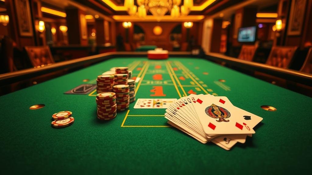 เช็คอัตราจ่ายบาคาร่า สปีด บ่าย: คู่มือเลือกห้อง PP คืนทุนไว เข้าใจง่าย