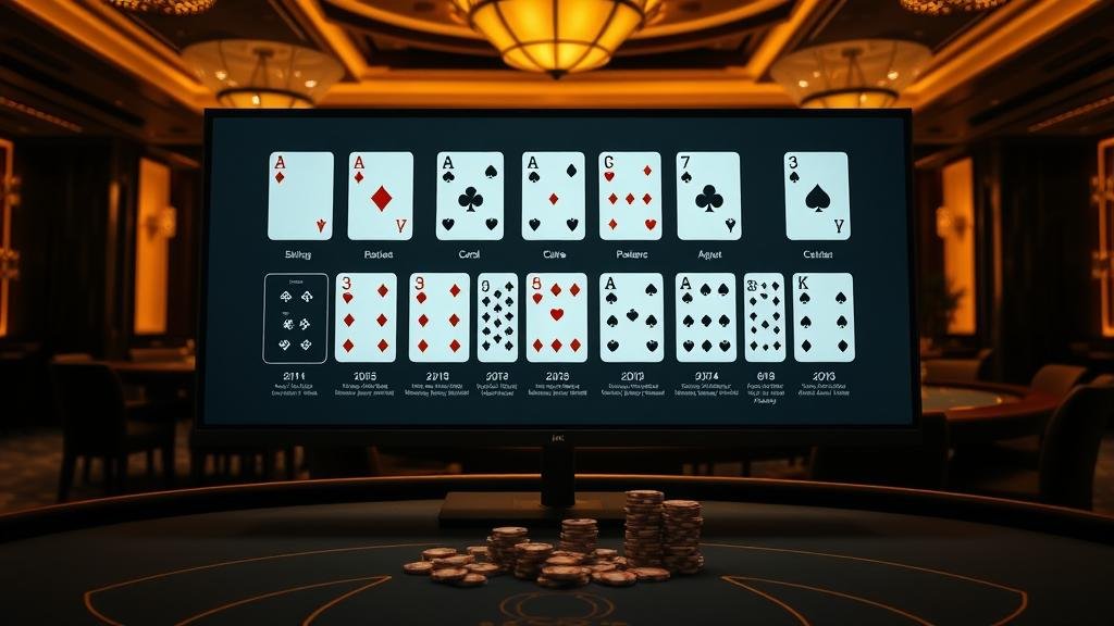 การเล่นบาคาร่าบนมือถือ