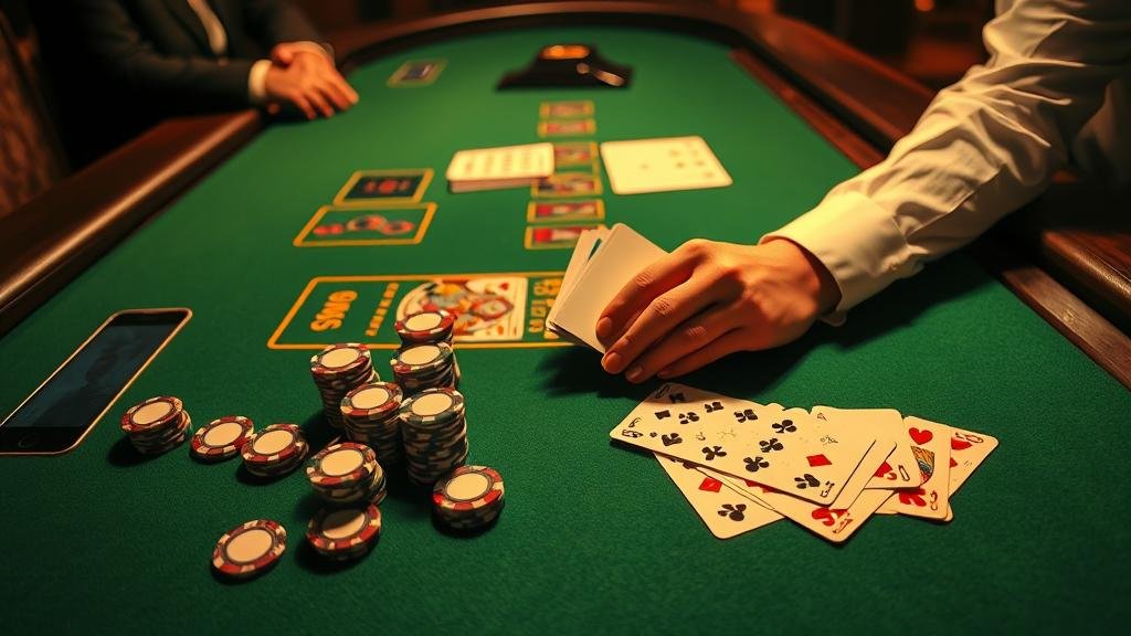 รับคอมมิชชั่นคืนบาคาร่า