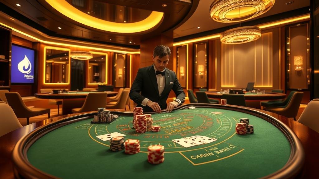 แผนภาพการบริหารจัดการเงินทุนและตั้งเป้าหมายกำไร