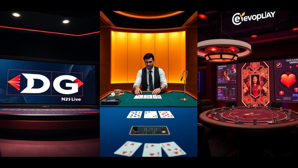 การฝาก-ถอนบาคาร่าผ่าน TrueMoney Wallet