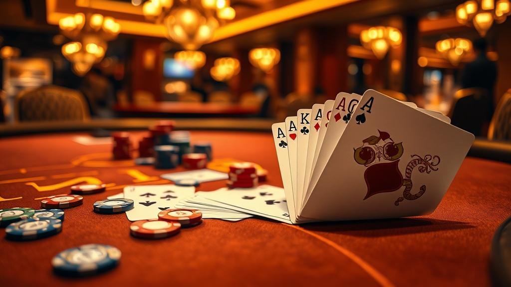 หน้าสถิติบาคาร่าพร้อมเครื่องมือวิเคราะห์