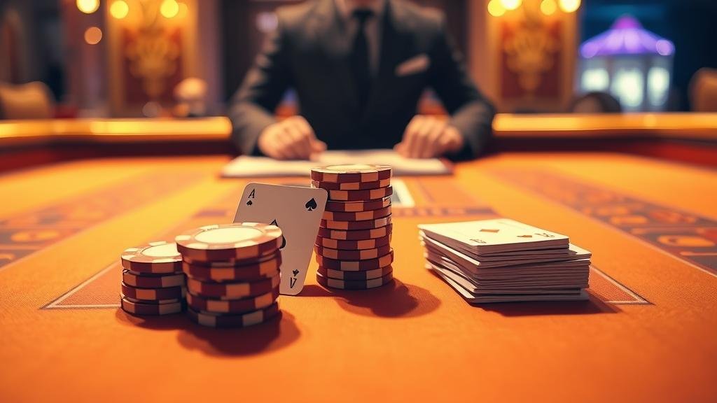 บาคาร่าเปิดไพ่เร็ว: เช็คอัตราจ่ายไร้ค่าคอม เลือกห้อง AG/N2Live/PP ทำกำไรได้จริง