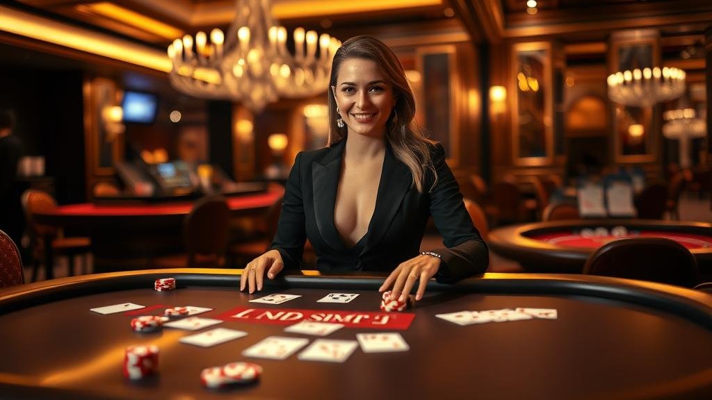 แผนภาพระบบการเดินเงินบาคาร่า