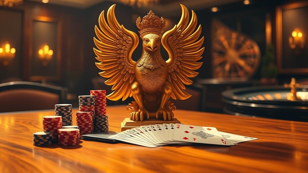 อินโฟกราฟิกสถิติหวยหุ้นไทย