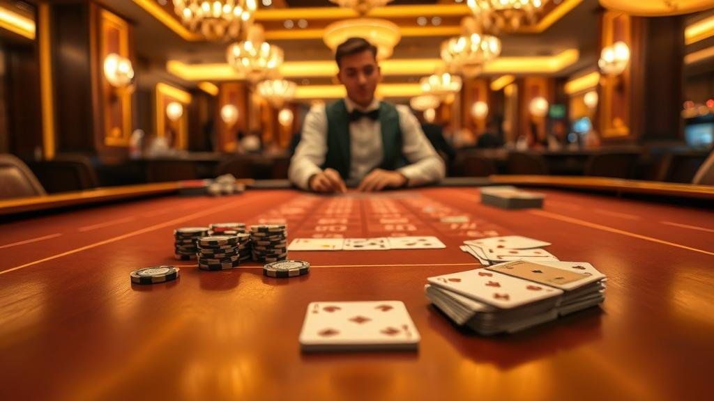 สูตรเด็ดเลือกห้องบาคาร่า PP, Ezugi, BG: เคล็ดลับทำเงินไม่มีค่าคอมฯ ฉบับเซียน