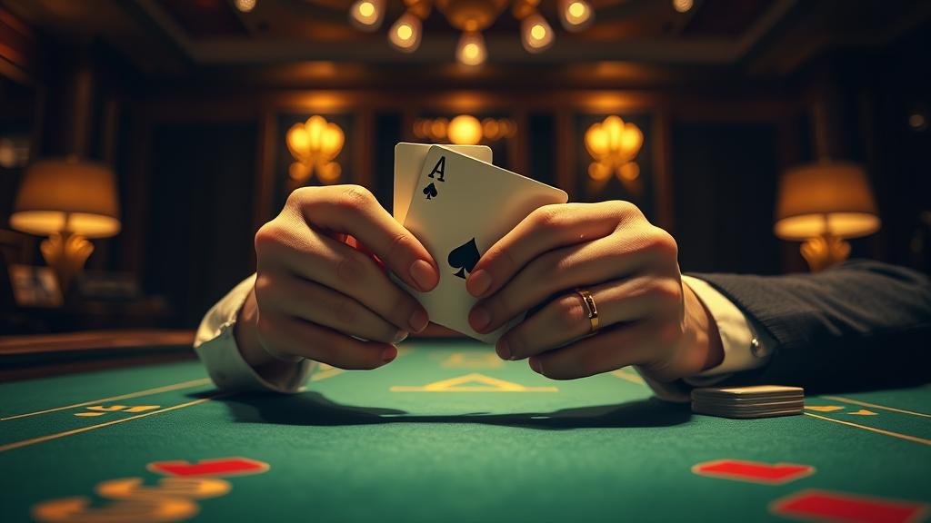 แนวทางทำเงิน บาคาร่า EBet สควีซ: แกะกลไกอัตราจ่ายและเลือกห้องเด็ด