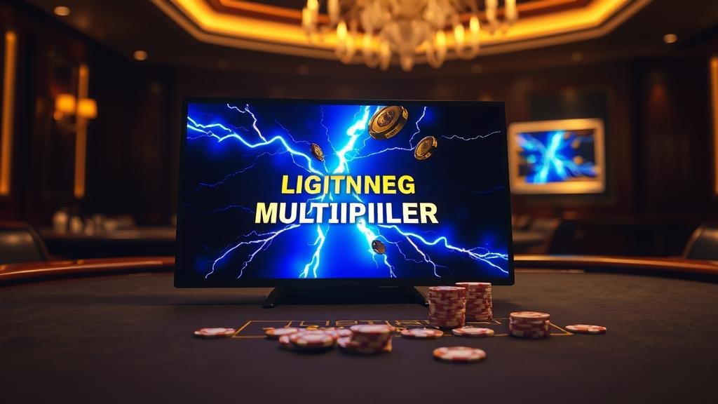 เปรียบเทียบห้องบาคาร่า Playtech และ Ezugi