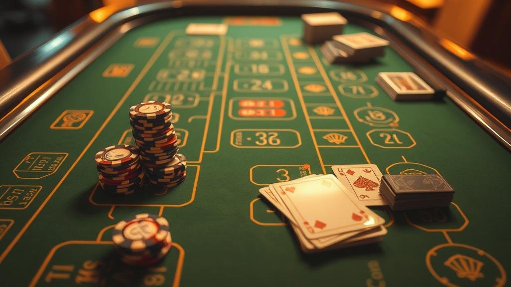 เลือกห้องบาคาร่า BG, Sexy, PP: อัปเดตอัตราจ่ายและค่าคอม คืนทุนเร็ว เข้าใจง่าย