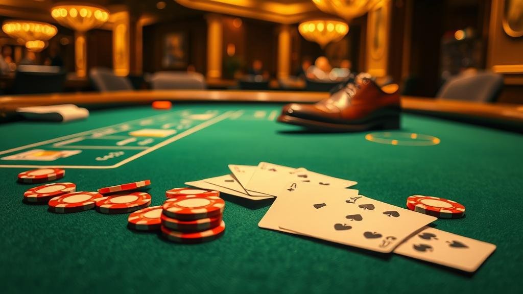 การบริหารเงินทุนบาคาร่าบนมือถือ