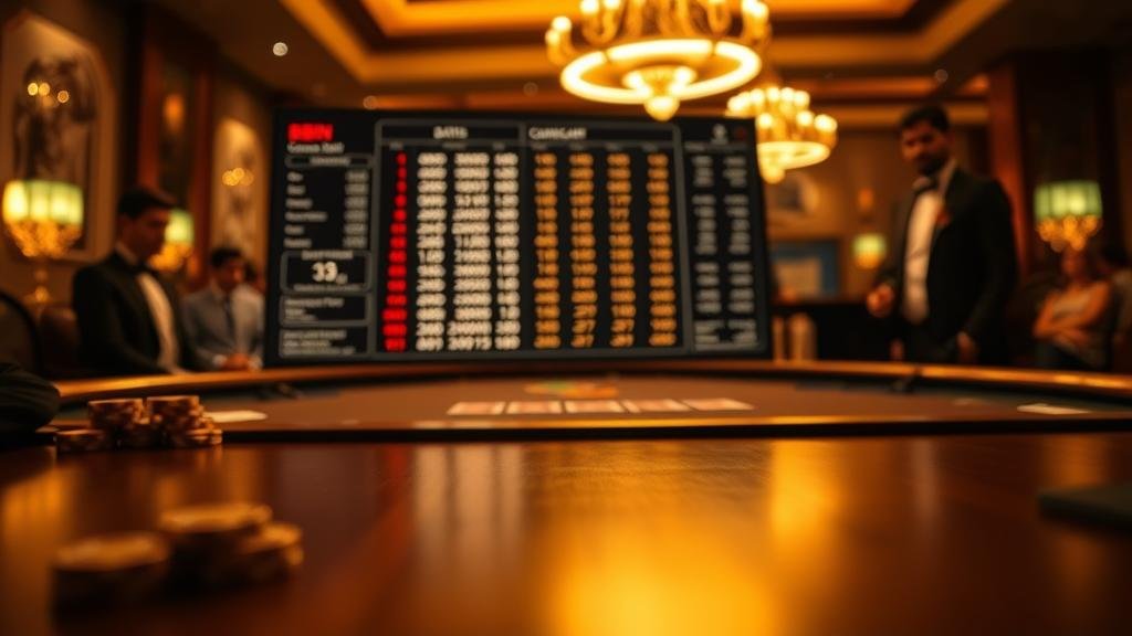 การคุมงบ บาคาร่า AE