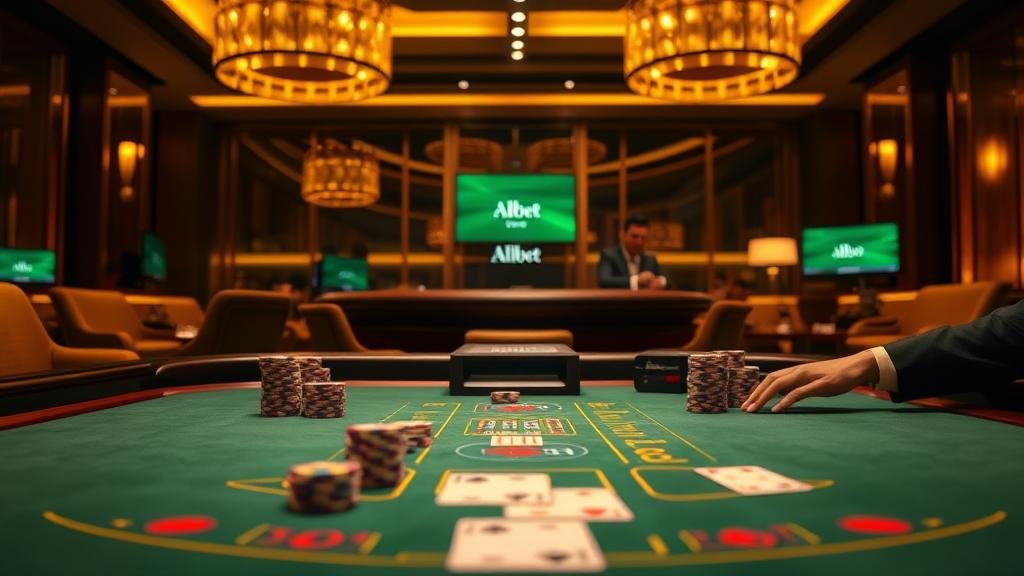 การทำธุรกรรมบาคาร่าผ่าน True Wallet