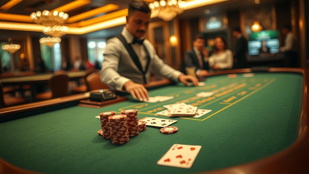 เปิดคัมภีร์บาคาร่า AE: สูตรลับเช็คเปอร์เซ็นต์ OTP และแนวทางวางแผนกำไรฉบับเซียน