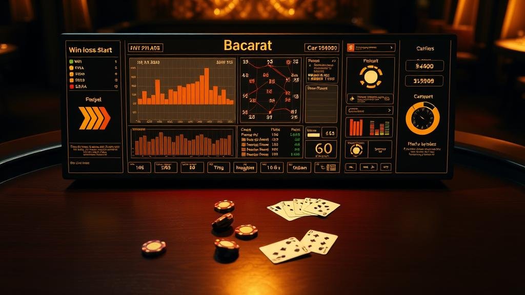 ภาพวัดไทยสวยงาม สื่อถึงความสงบและการควบคุมจิตใจ