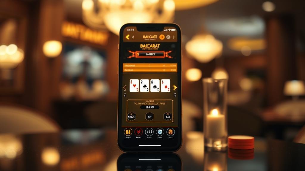 แผนภาพกลยุทธ์การเดินเงินแบบมาร์ติงเกล