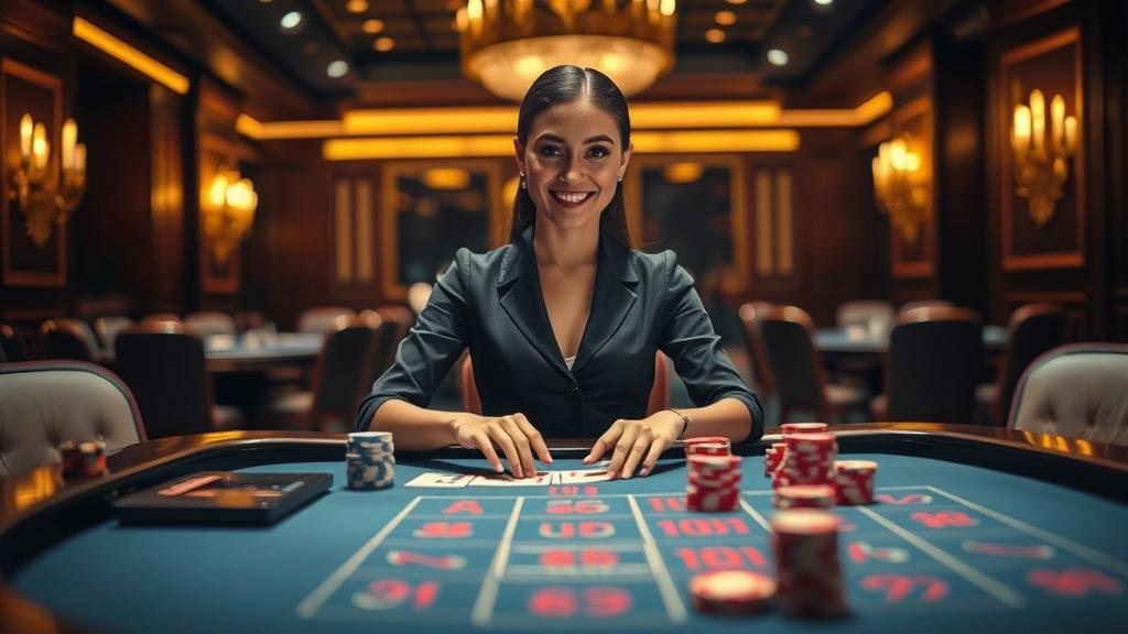 เจาะลึกสูตรบาคาร่าสากล: เลือกห้อง AE, ฝรั่งเศส, ดูไบ พร้อมเช็คอัตราจ่ายสด