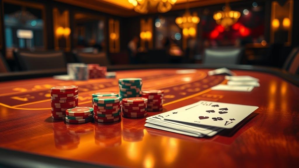 การเล่นบาคาร่าผ่านมือถือ