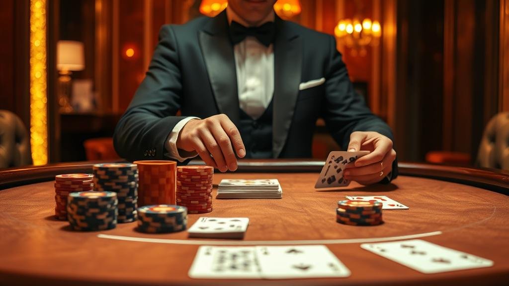 เล่นบาคาร่าฝรั่งเศสบนมือถือ