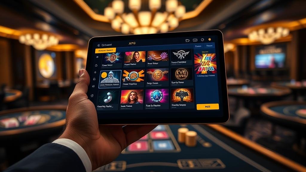 ภาพประกอบสูตรเดินเงินบาคาร่า 1326