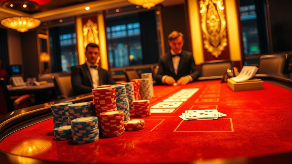 กราฟแสดงการเติบโตของเงินทุน