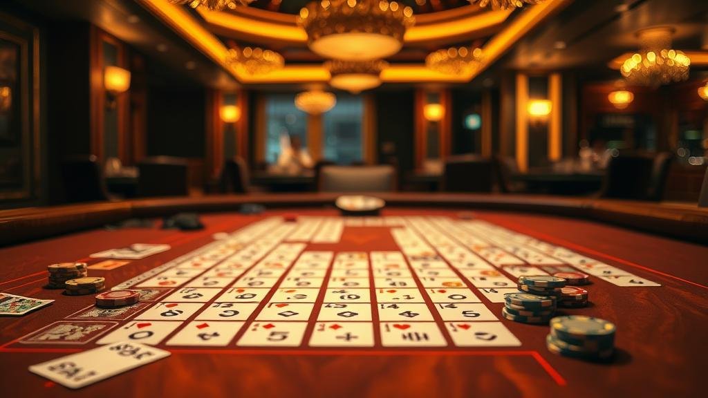 สูตรเดินเงินบาคาร่า 1324