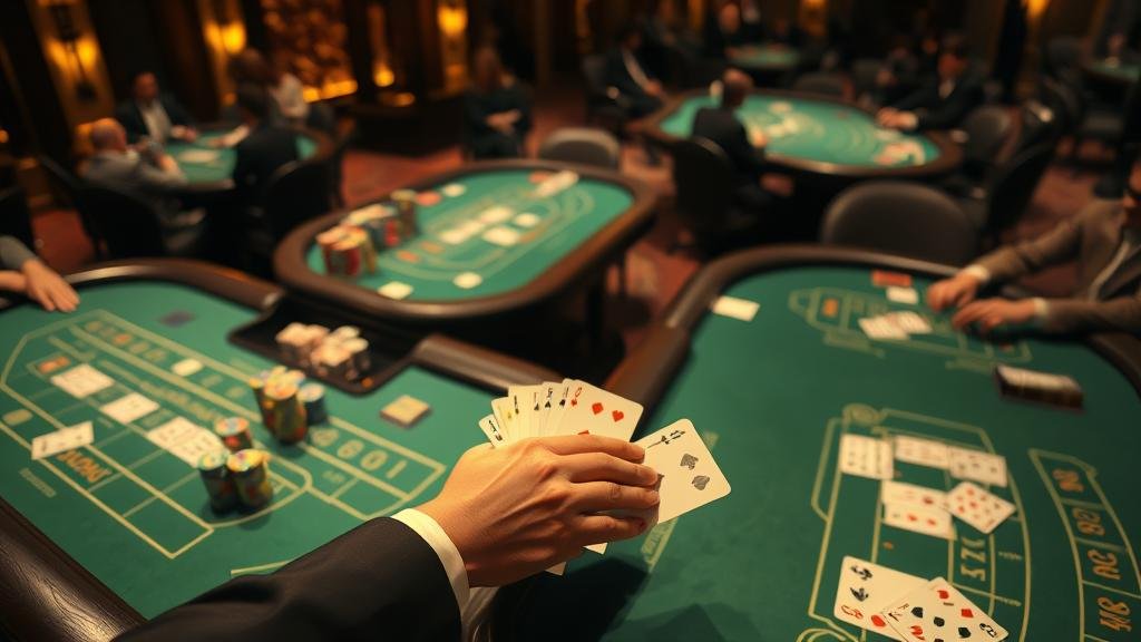 สูตรเดินเงินบาคาร่าแบบฟีโบนัชชี