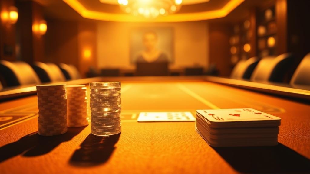 เคล็ดลับเลือกห้องบาคาร่า BG, Playtech, N2Live, BBIN: สูตรเดินเงิน ดับเบิลโชค ...