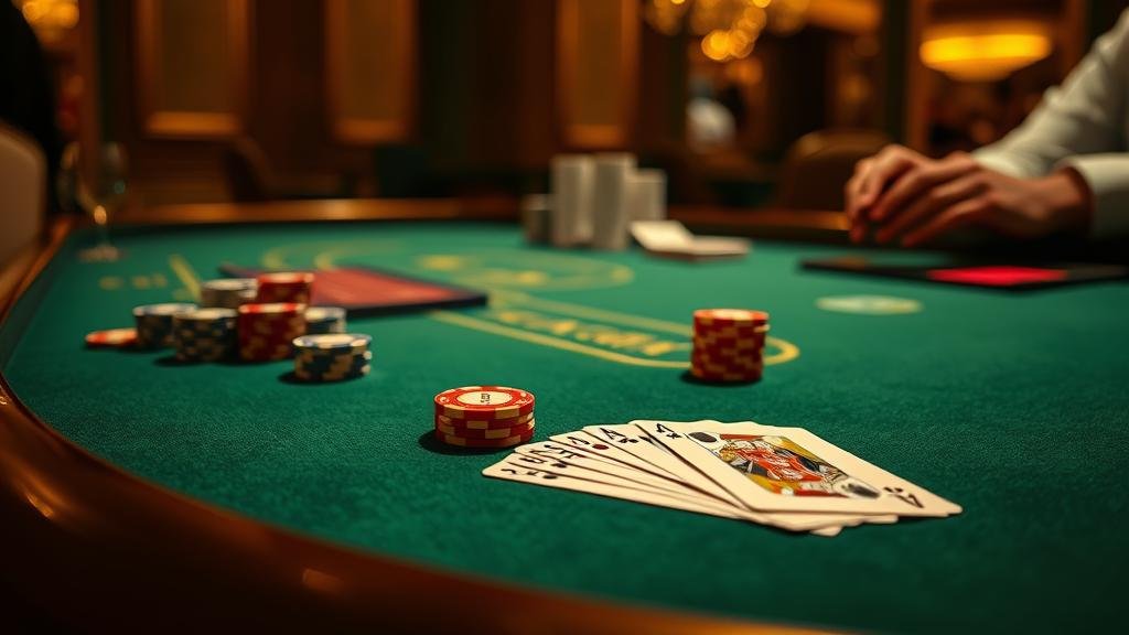 ตารางอัตราจ่ายบาคาร่า ประกันภัย และห้องพิเศษ