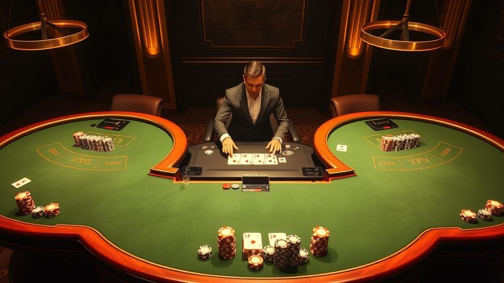 สูตรเดินเงินบาคาร่า