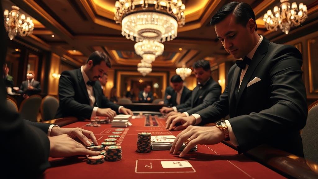 เช็คอัตราจ่าย บาคาร่า ประกันภัย: สูตรเดินเงินบันไดเงิน, ซายด์สเต็ป, 1326 ฉบับ...