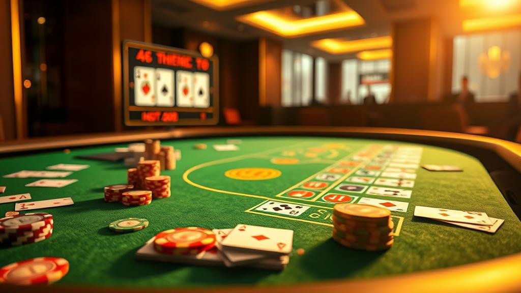 เค้ามังกรบาคาร่า AsiaGaming