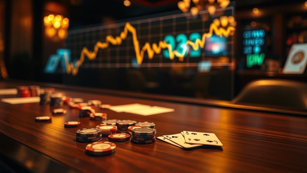 เลือกห้องบาคาร่า Evolution, Sexy, WM: เทคนิคเดินเงินลาบูแชร์, 1326 ฉบับเซียน