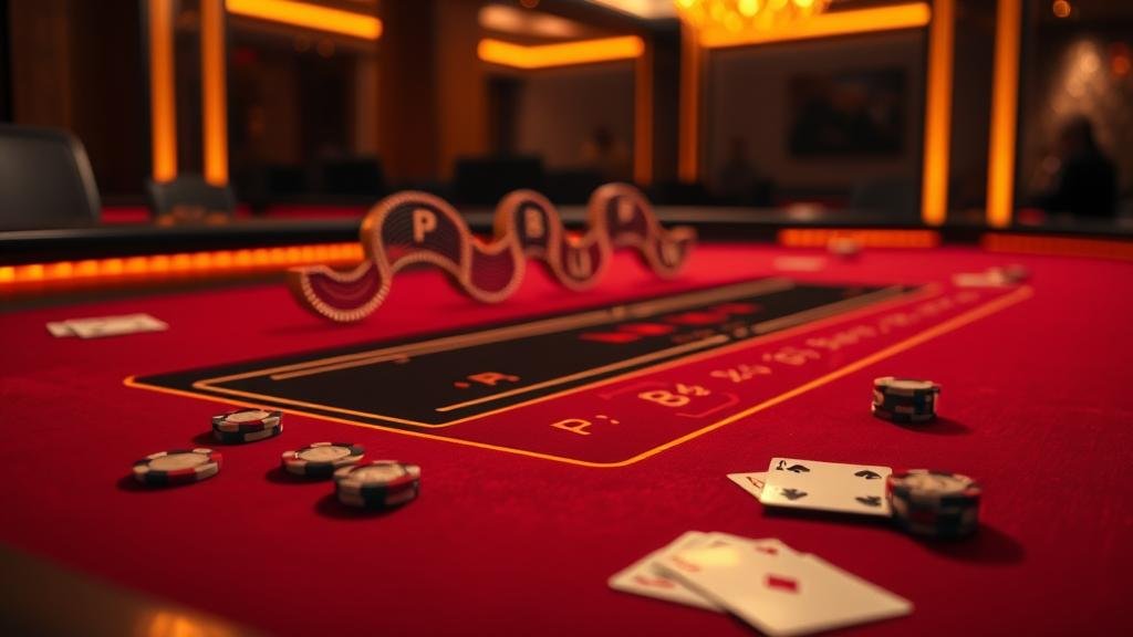 เล่นบาคาร่าได้ทุกแพลตฟอร์ม