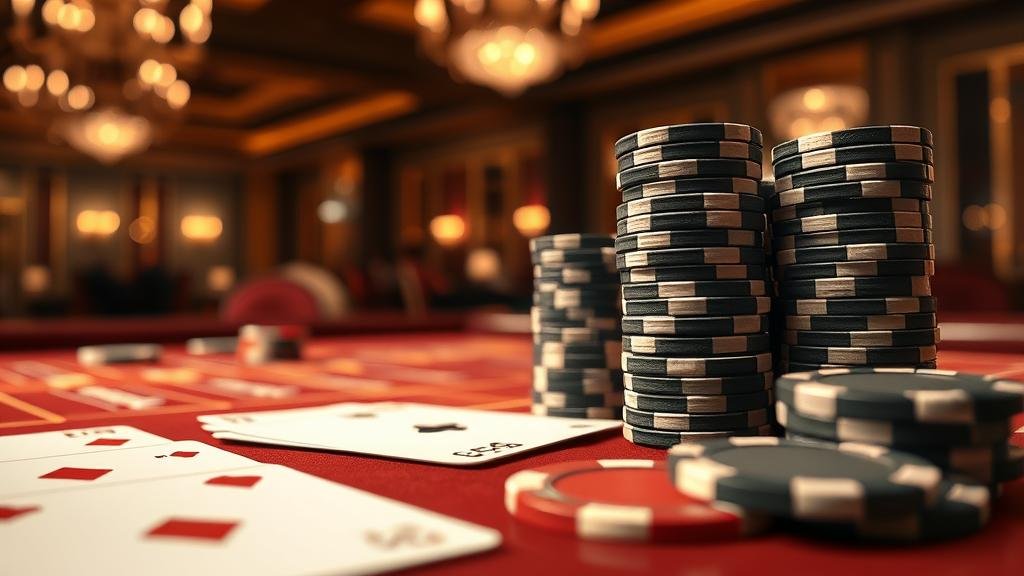 บาคาร่าเว็บตรง: สูตรใหม่เวอร์ชันโปร! คู่มือเดินเงินฉบับสตรีม ตั้งเป้ากำไร