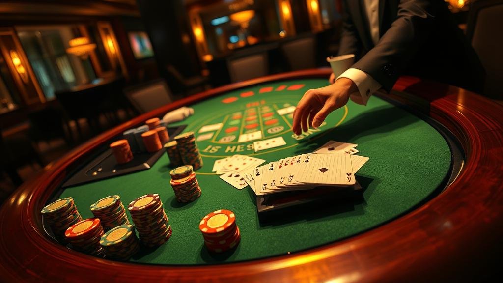 กราฟแสดงผลการเดินเงินบาคาร่า Venus